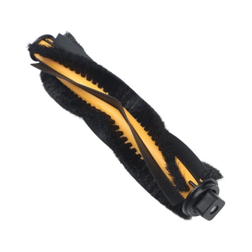 Walzenbürste hauptpinsel 1pcs - walzenbürste,