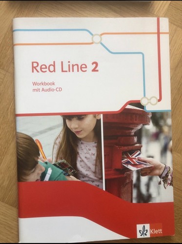 Red line workbook mit - 2.,