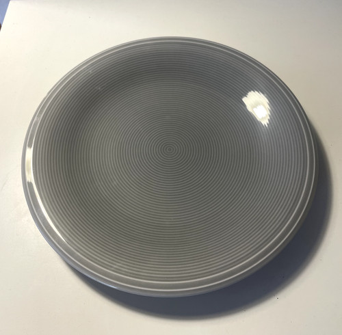 Villeroy und boch color - villeroy, loop