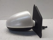 Smart Fortwo 451 BJ 2009