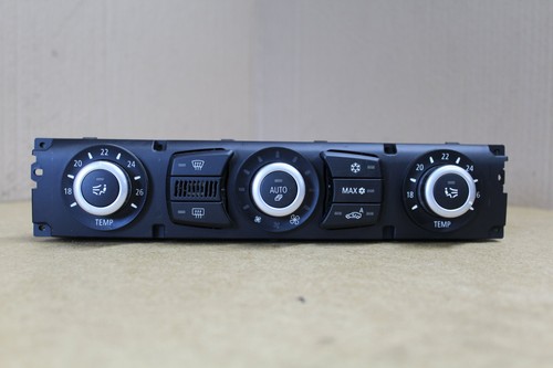 Bmw e60 e61 facelift - bmw,
