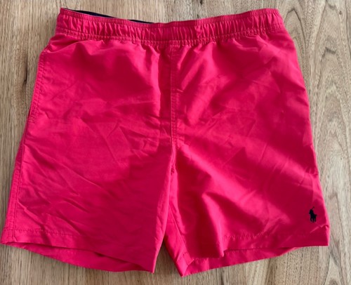 Schöne polo ralph lauren - schöne,