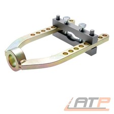 BGS GELENKWELLEN-TRENNWERKZEUG