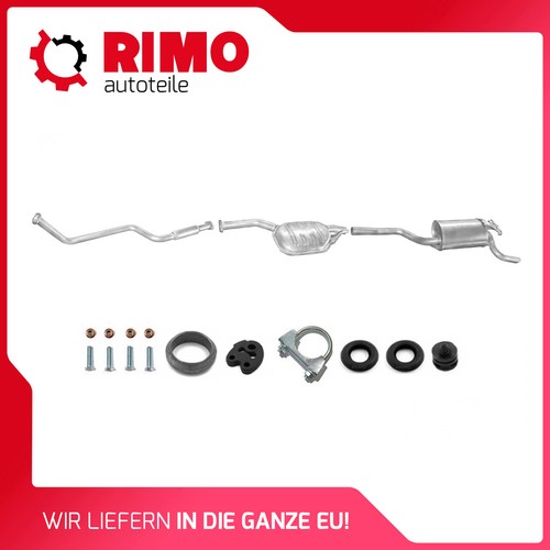 Mercedes w201 190 - 190, 2.5