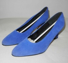 NEU super Pumps Gr. 42 in
