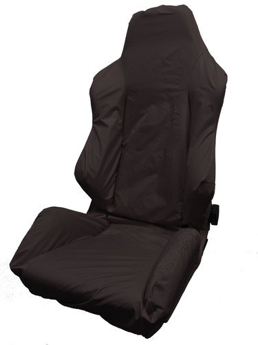Tailliert vorne schutz recaro - vorne,