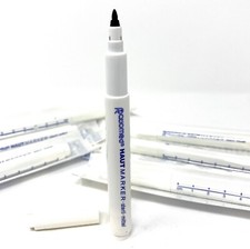 INKgrafiX® Steriler Hautstift