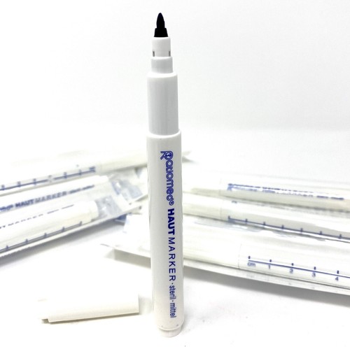 Inkgrafix steriler hautstift - inkgrafix®,