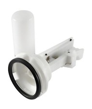 Tankanzeigengeber RMS für Piaggio Vespa Fl / PK, 228444