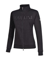 Equiline Trainingsjacke für Damen GILIAG