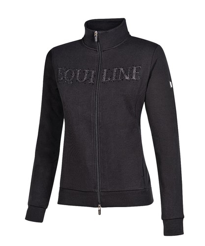 Equiline trainingsjacke für - equiline,