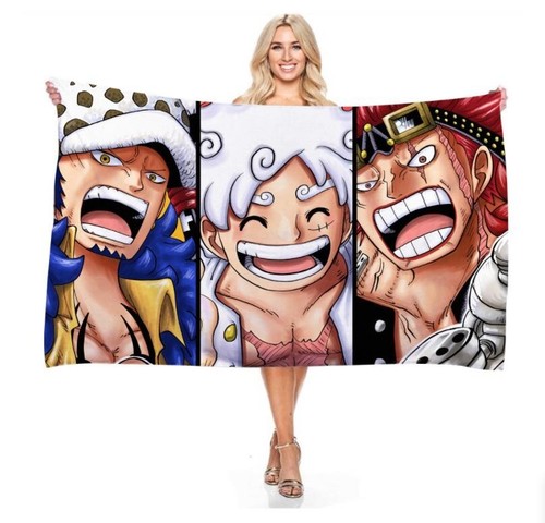 One piece luffy gear5 - luffy,