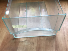 Liebherr .Obstfach,Gemüsefach