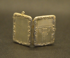 Antiker art deco - art,