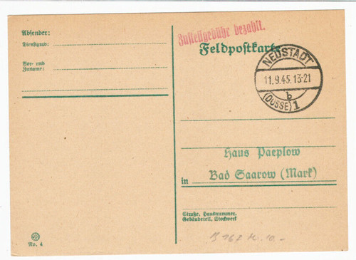Sbz berlin karte mit - sbz,