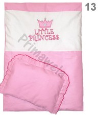 4-Teiliges Kinderwagenset