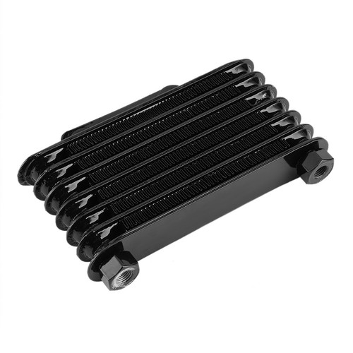 Reihen universal - 7,