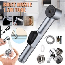WC Dusch Bidet Duschkopf