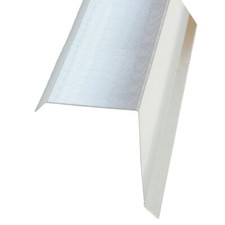 2m Ortgangblech Ortblech