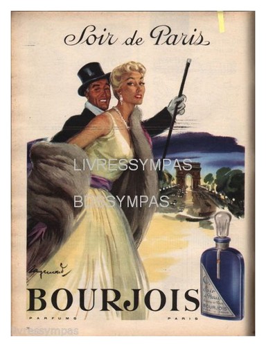 1956 dokument - 1956,