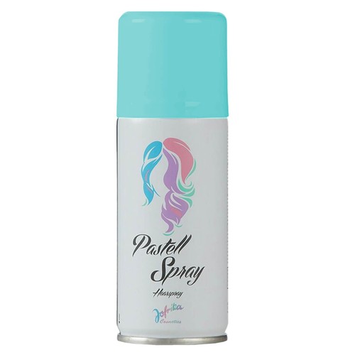 100ml jofrika pastell - 100ml,