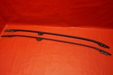 Dachrelinge Mercedes S211 W211 E-Klasse Dachgepäckträger A2118490698 Original/13