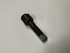 Makita Schraube 251465-1 zu