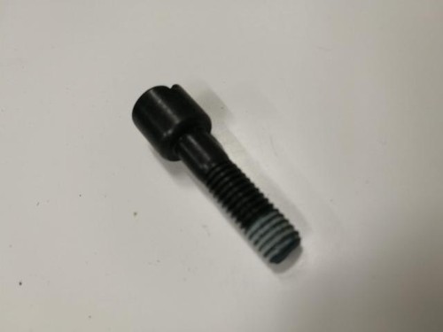 Makita schraube 251465 zu - 251465-1,