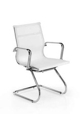 Euromof BERLIN Professionelle