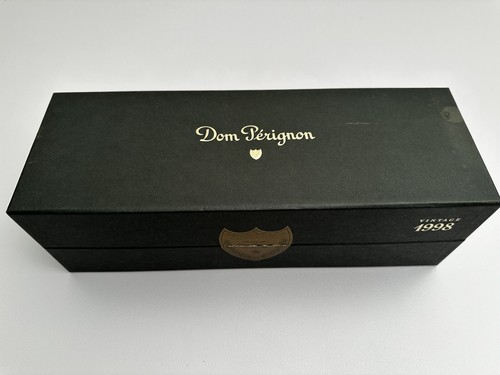 Dom perignon 1998 - dom,