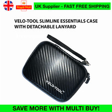 Fahrrad Slimline Essentials