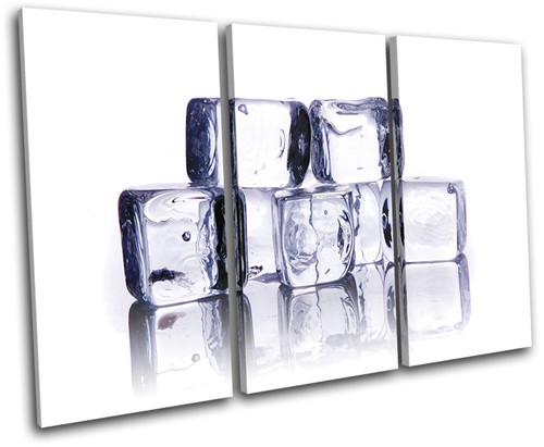 Eiswürfel essen küche - essen,