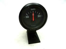 Amperemeter MotoMeter