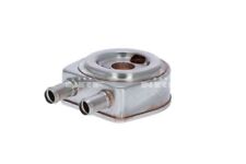 NRF (31248) Ölkühler