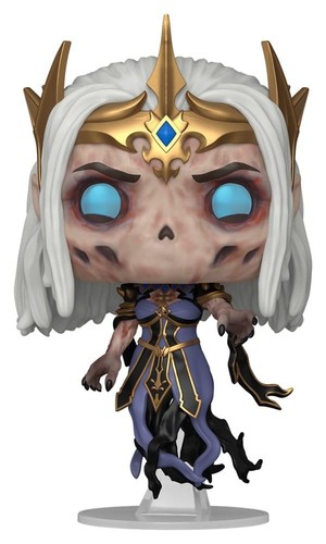 Funko pop dungeons dragons - dungeons,
