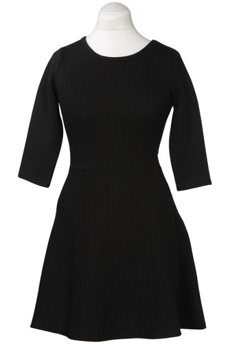 Superdry kleid damen dress - superdry,