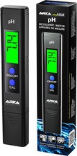 ARKA myAqua pH-Meter /