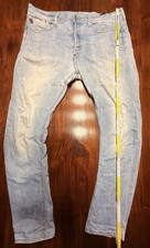 Star raw jeans type 3d - jeans,