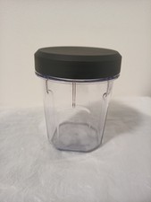 George Home (nur Tasse)