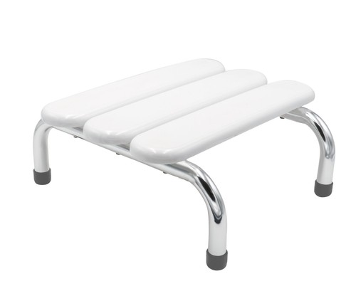Ridder badewannen hocker pro - ridder, badewannen-hocker