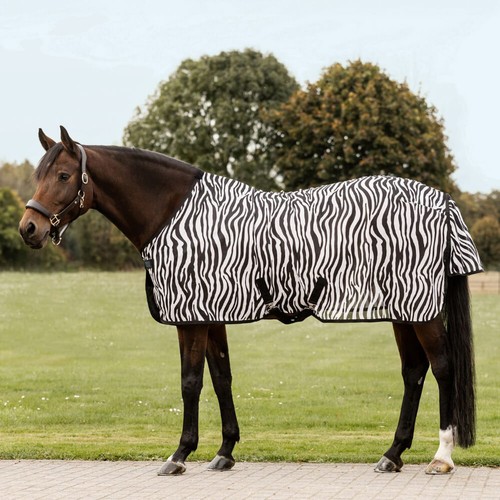 Waldhausen fliegendecke zebra - waldhausen,