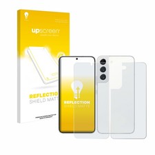 upscreen Schutzfolie für