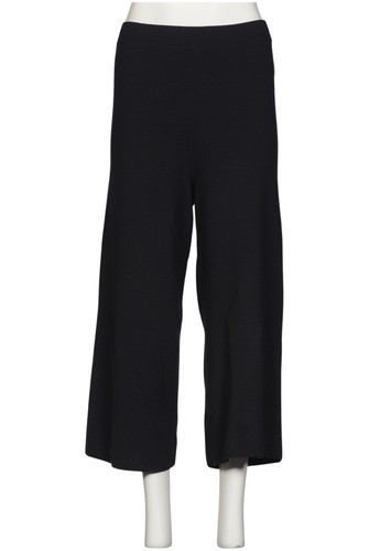 Uniqlo marimekko stoffhose - x,