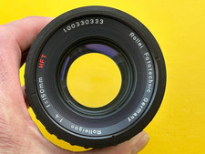 Rollei Rolleigon 4,0 150mm HFT