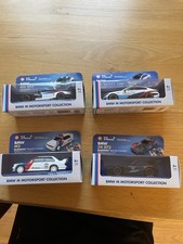 Shell BMW M Motorsport