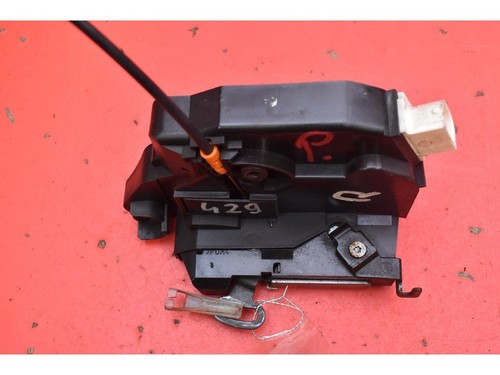 Mini one cooper r50 53 - mini,