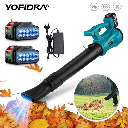 18v für makita akku - 18v,