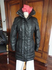 Belstaff Daunenmantel 100% S