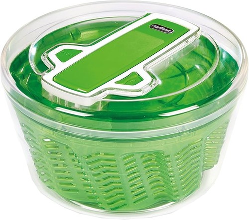 Zyliss swift dry - zyliss,
