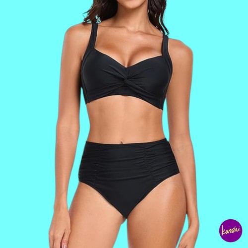 Joweechy damen twist - joweechy,